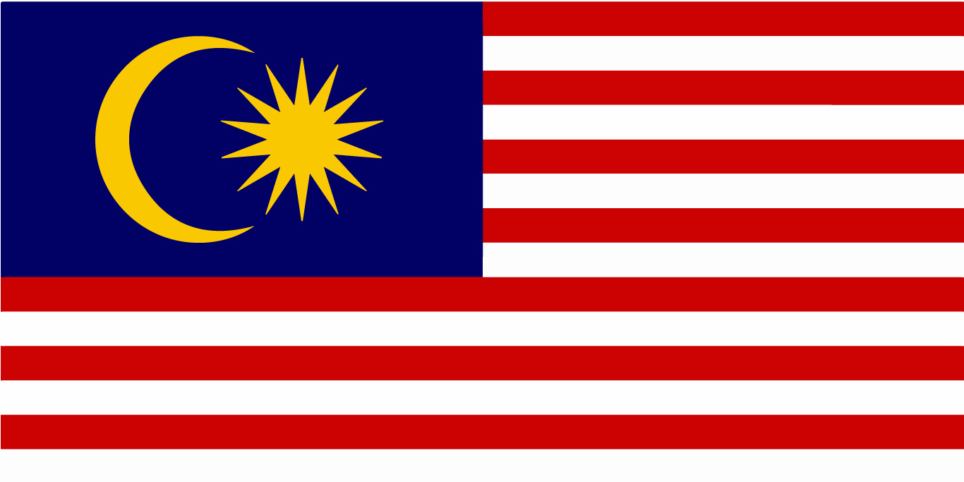 Exam-Help-Malaysia
