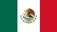 Exam-Help-Mexico