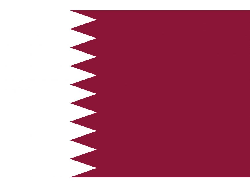 Exam-Help-Qatar