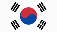 Exam-Help-South-Korea