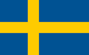 Exam-Help-Swedan