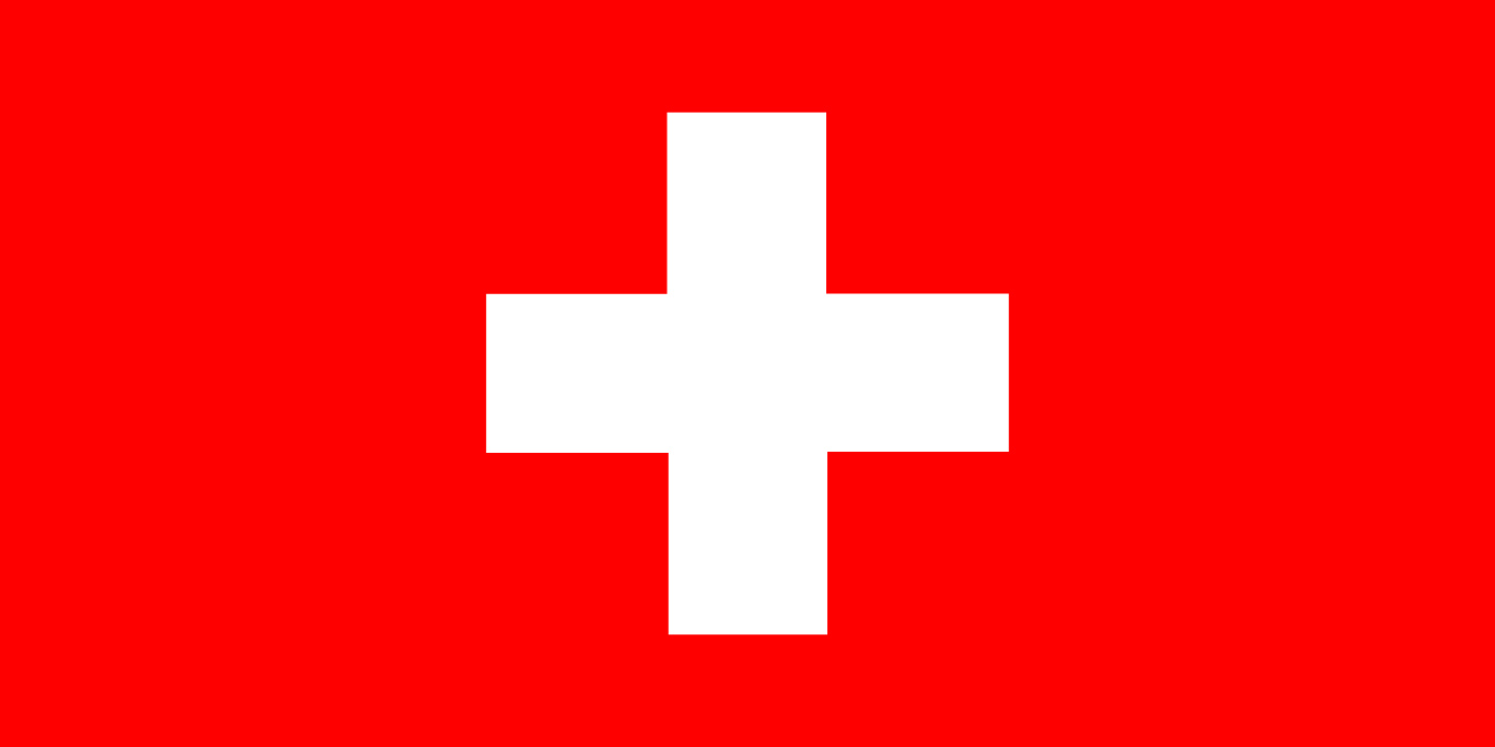 Exam-Help-Switzerland