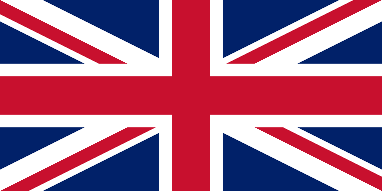 Exam-Help-United-Kingdom